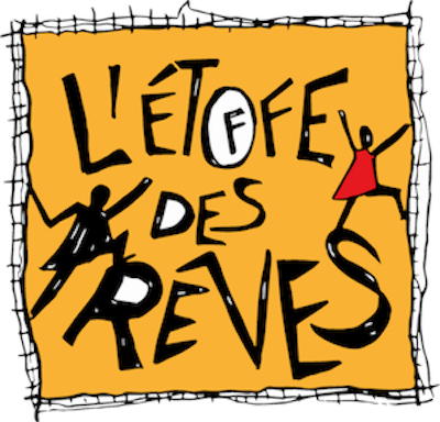 Compagnie L'Étoffe des Rêves