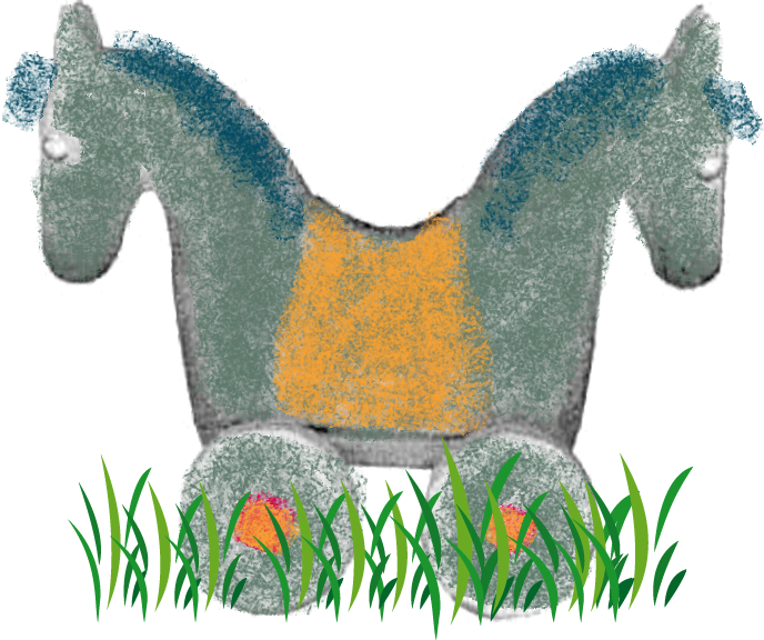 Théâtre du Risorius